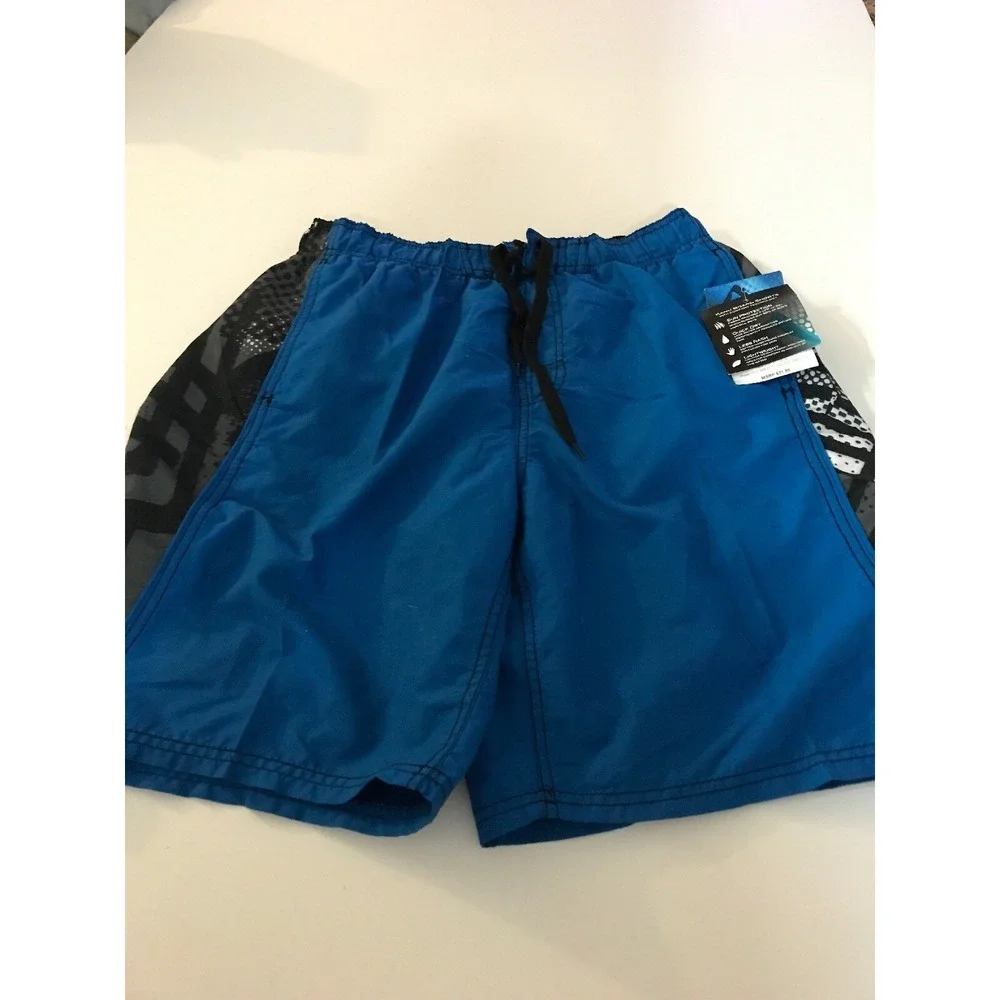 Kanu Surf nwt mens